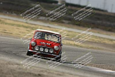 media/May-17-2025-VARA (Sat) [[ff3a2e4a11]]/Race/All British Race/Cotton corners Turn/